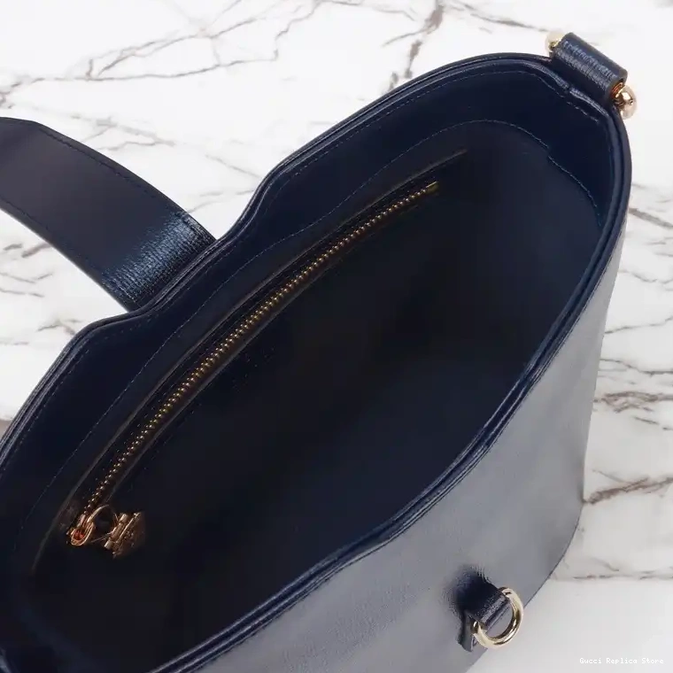 REP 2405YA0121 Bags Gucci 0405